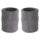 4 Inch Armband Pair