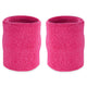 4 Inch Armband Pair