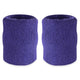 4 Inch Armband Pair