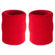 4 Inch Armband Pair