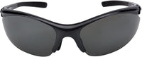 Optic Nerve Axtionsuit Sunglasses