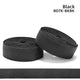 ROCKBROS Handlebar Tape PU EVA Shockproof Soft Wrap in Multiple Colors