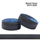 ROCKBROS Handlebar Tape PU EVA Shockproof Soft Wrap in Multiple Colors