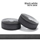 ROCKBROS Handlebar Tape PU EVA Shockproof Soft Wrap in Multiple Colors