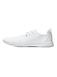 Legend Hybrid Barefoot Trainer White