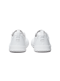 Legend Hybrid Barefoot Trainer White