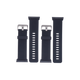 TouchPoints™ Silicone Wristbands
