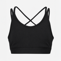 Riverline Strappy Strap Bra