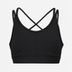 Riverline Strappy Strap Bra