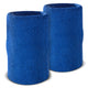 6 Inch Armband Pair