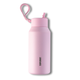 48 oz Water Bottle with Straw Lid