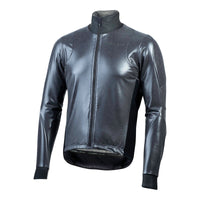 Nalini XWarm Reflex Men's Winter Jacket S-3XL