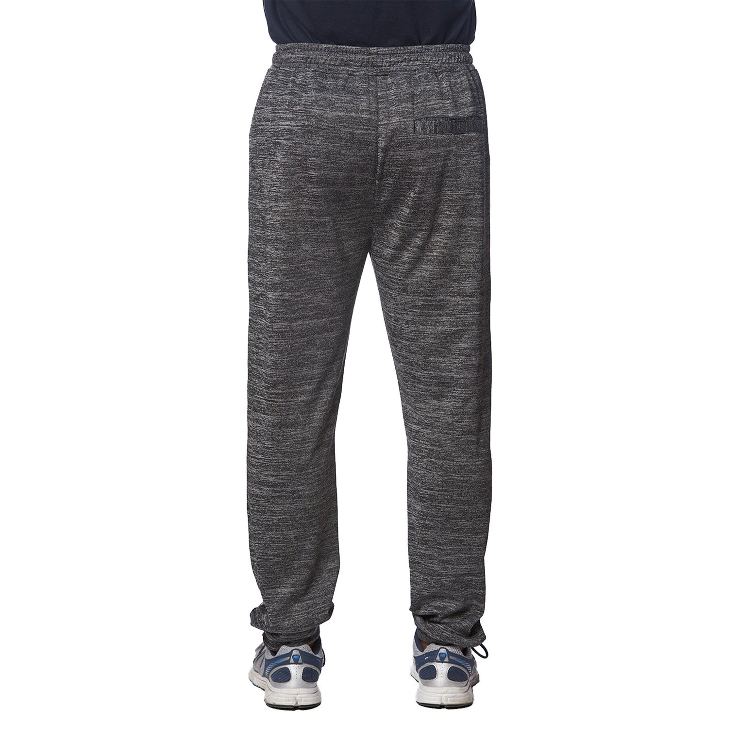 High Performance Joggers