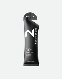 C30+ Caffeine Energy Gel