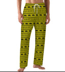 WOL Pajama Pants