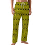WOL Pajama Pants