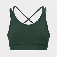 Riverline Strappy Strap Bra