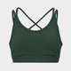 Riverline Strappy Strap Bra