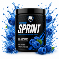 SPRINT