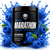 MARATHON