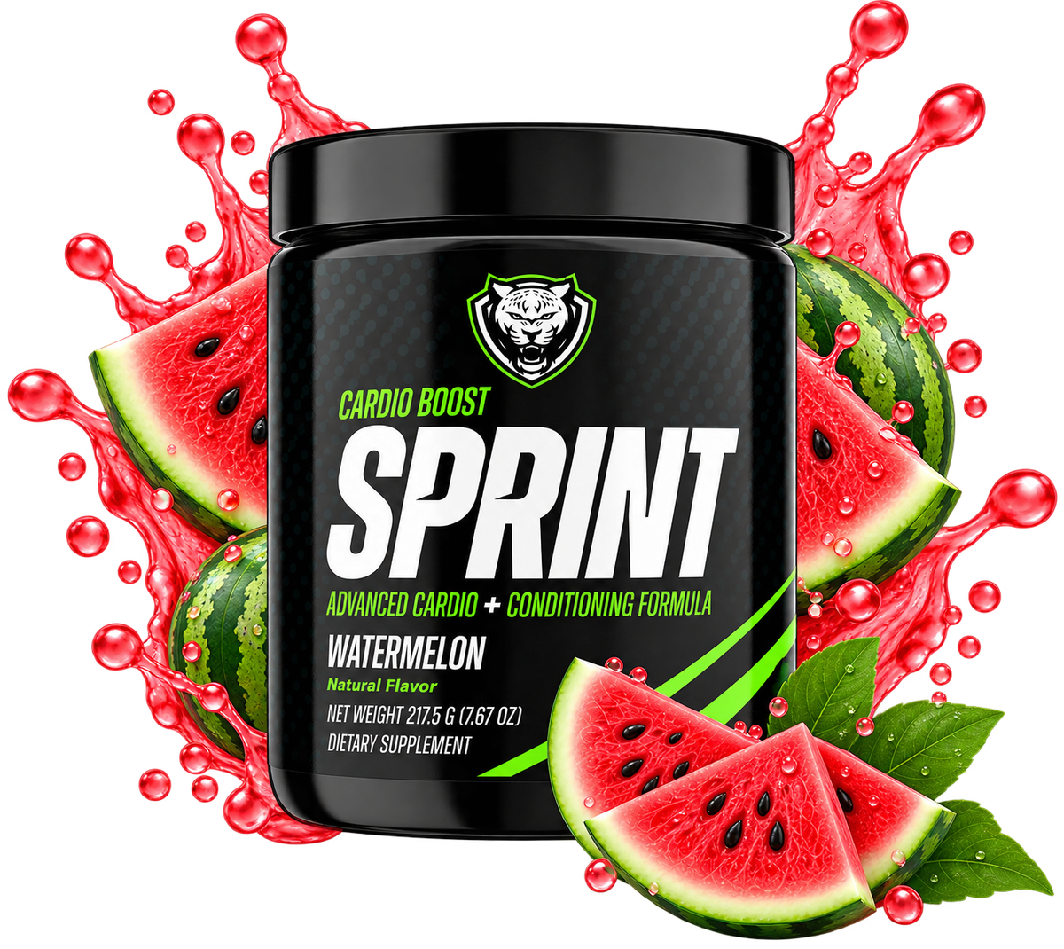 SPRINT