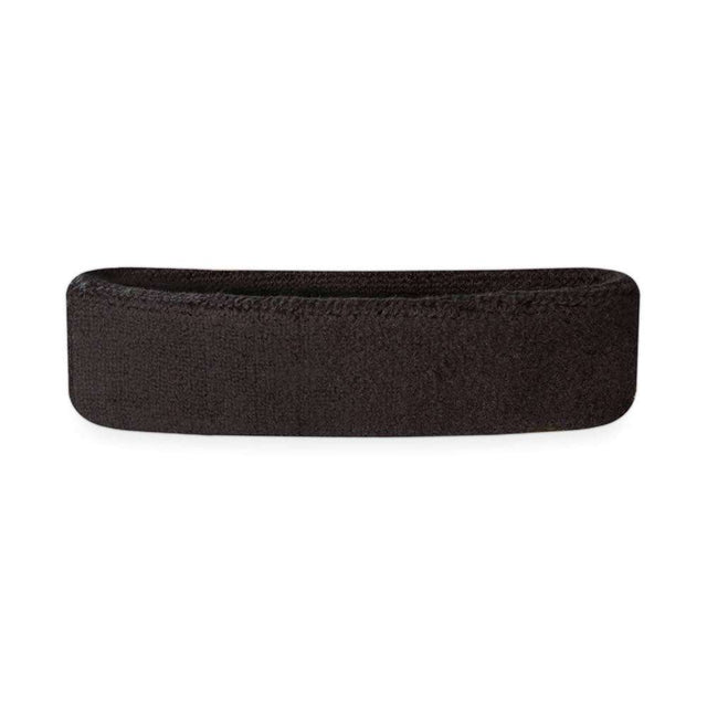 Kids Headbands