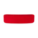 Kids Headbands