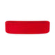 Kids Headbands