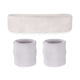 Kids Sweatband Set (1 Headband / 2 Wristbands)