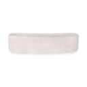 Kids Headbands