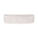 Kids Headbands