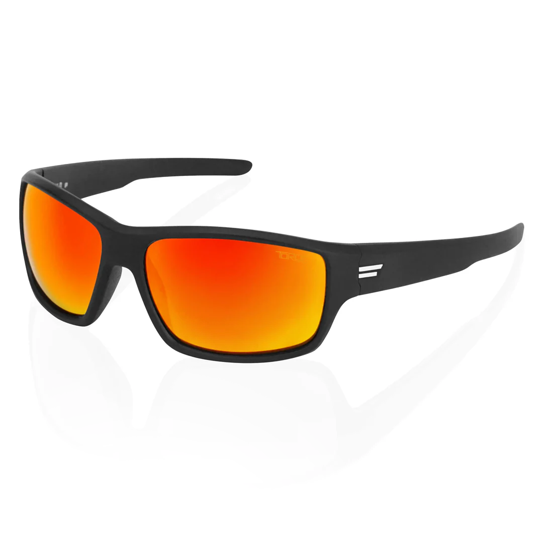 FIELD Polarized