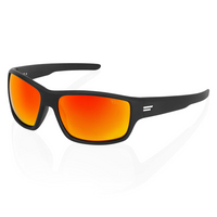 FIELD Polarized