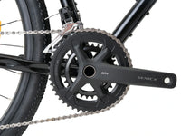 Voyager - Gravel Bike