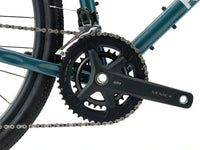 Voyager - Gravel Bike