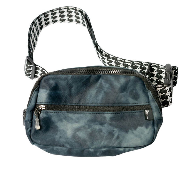 The SPIbelt Crossbody Bag