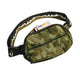 The SPIbelt Crossbody Bag