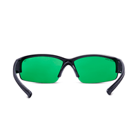 Cultivator Blurple LED Classic | Grow Room Glasses