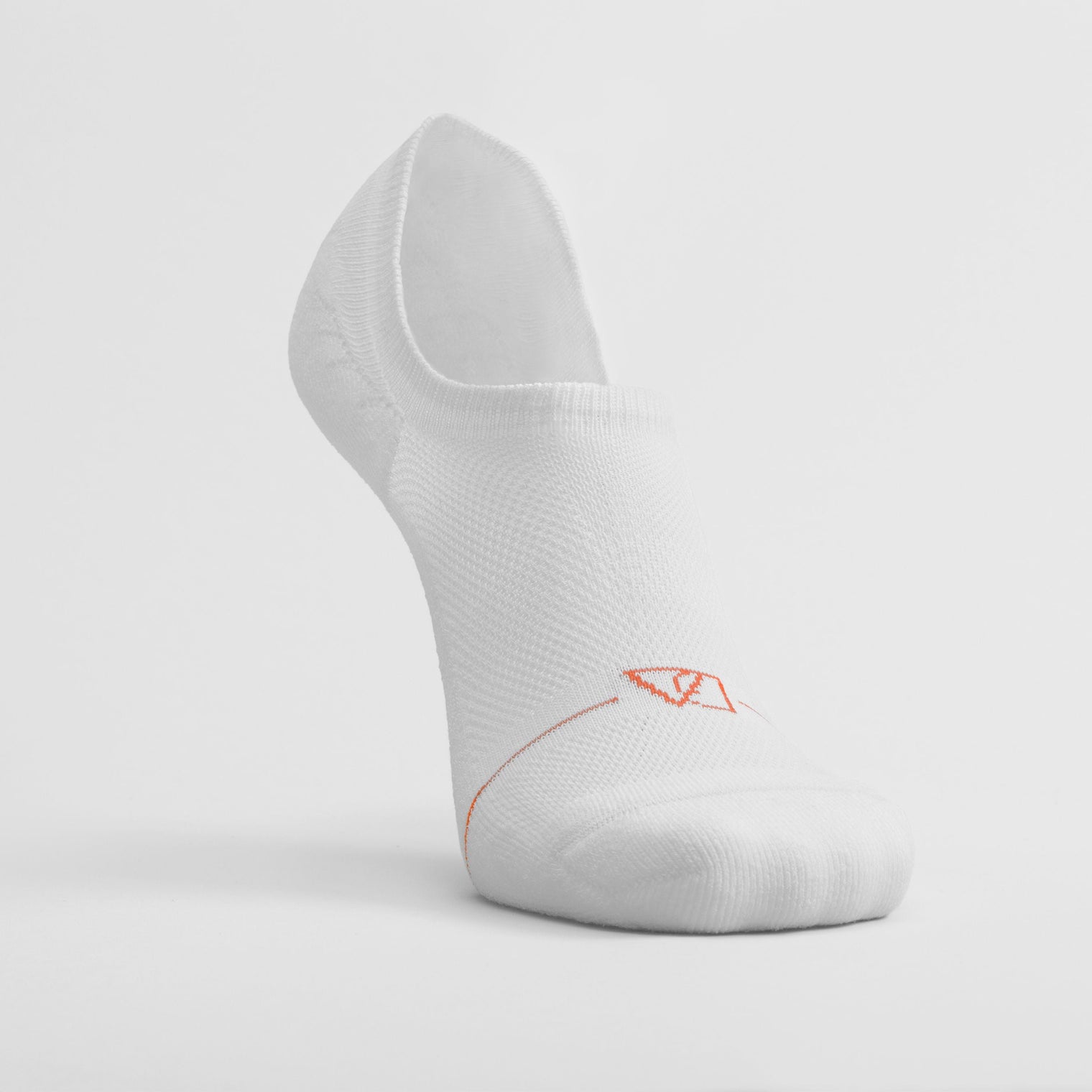 The Women's No Show Sock