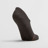 The Women's No Show Sock