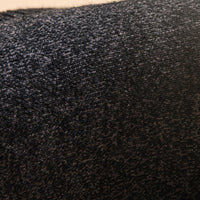 The Women's No Show Sock