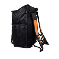 SPIbelt Drop Bag