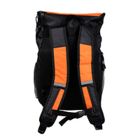 SPIbelt Drop Bag