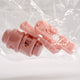 Clip Lace Accessories