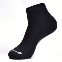 Women's Quarter Crew Socks