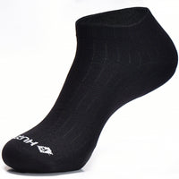 Women's Ankle Socks