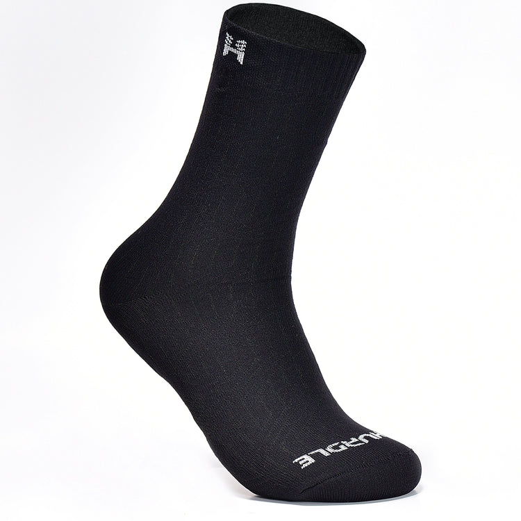 Men's Crew Socks