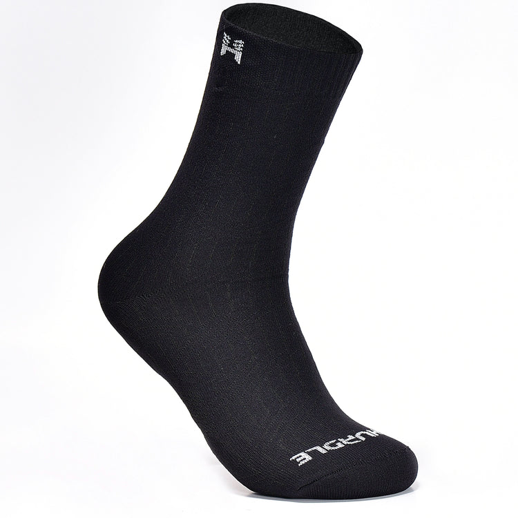 Women's Crew Socks