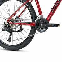 MT300 - Mountain Bike