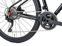 Voyager - Gravel Bike